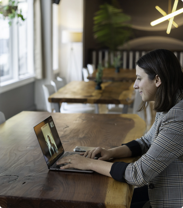 Tutator's internship program offers, among other benefits: